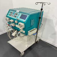 Gambro AK-200 Ultra S - Dialysis image 1